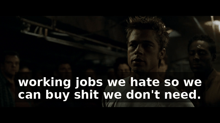 1d2f751d-56eb-4a65-84ff-a8432168e219.gif