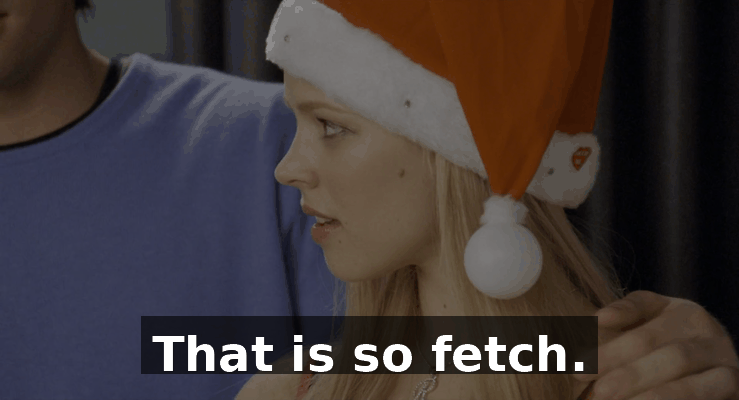 dc018526-295e-448a-bf75-90da64900491.gif
