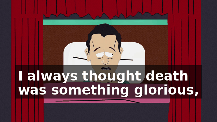 8b567dba-bf59-465b-92f5-3b6fb025fca0.gif