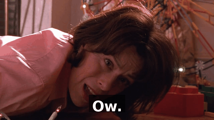e477cd4d-8e6a-49a8-9f11-cb8782d089d4.gif