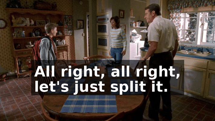 b8a9f79e-5116-4006-ad4a-5a9ce3b5c304.gif