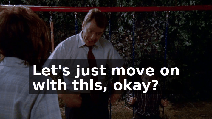 6091b446-801a-4868-b929-0afab75a32f3.gif