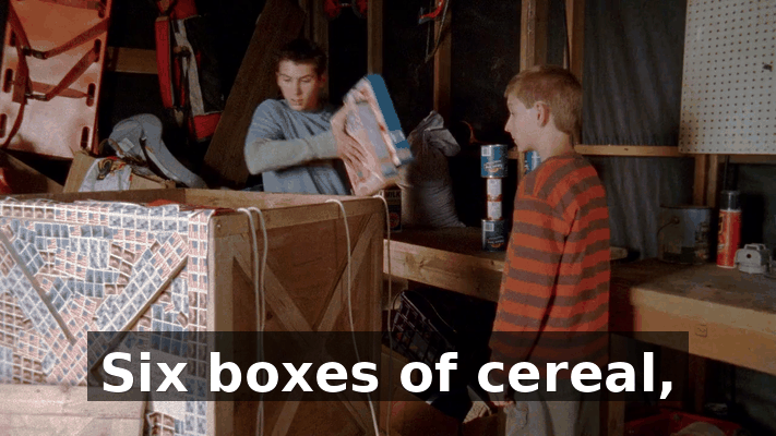 27993fb2-d227-495d-bf14-6e92c3a03b4f.gif