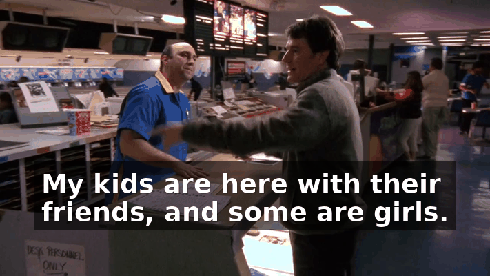 bab7b4d3-cc4c-4502-a331-8219aa104a78.gif
