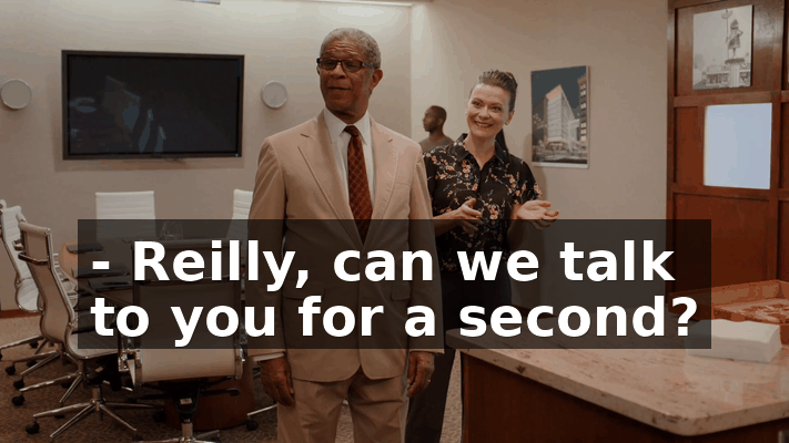 380321b5-d7ac-4cb0-a486-ed17b3d2a8c7.gif