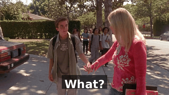 5a4dc066-f3d9-4d97-85e9-bee02f3a5e7d.gif