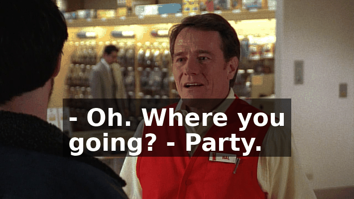 0fcc7969-f2ea-40b6-b84b-a0a8ef08b5b8.gif