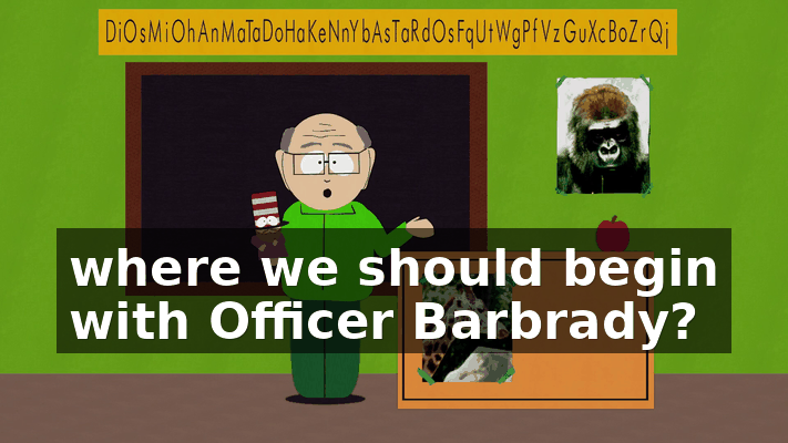 da3e5d3b-5edb-46e7-bf3d-3be97a02caec.gif