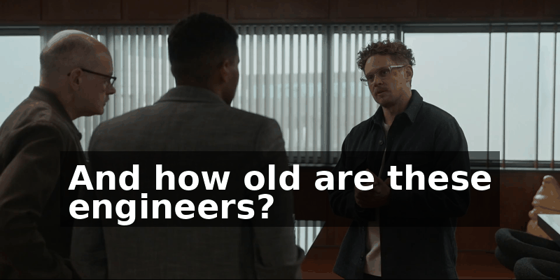 0b4c957e-21fa-4bbe-9783-0522c3b8d462.gif