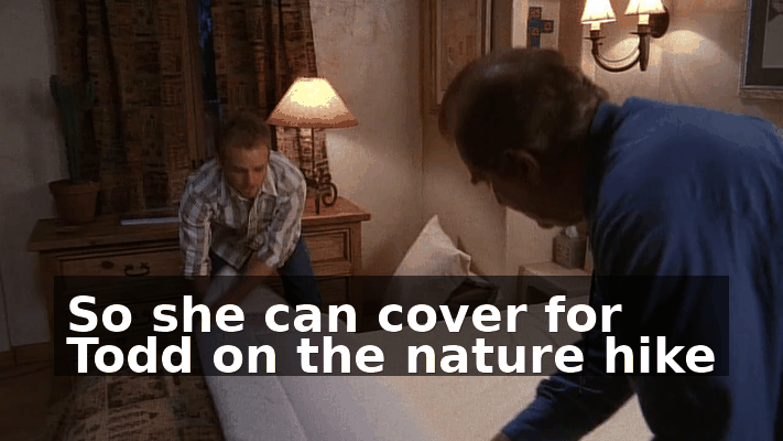 258300e3-6619-437e-b3af-9b492f3b5b92.gif