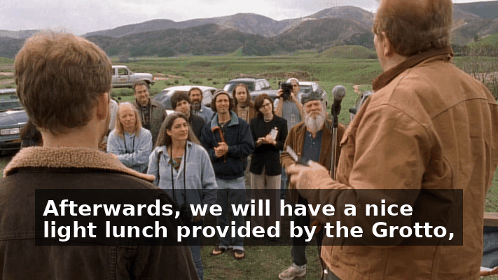 93d063e3-2dea-474d-a53d-9e5b169cc586.gif