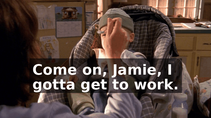 06140b81-1e3d-4665-bef8-e2f60ef35f22.gif