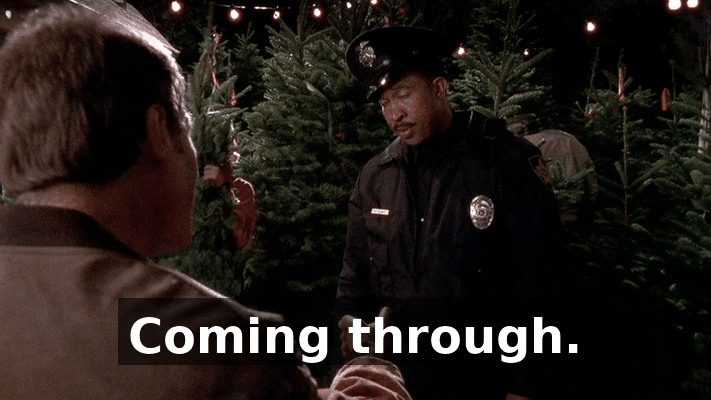 b07458e5-af5c-48cc-8290-40e6a2eca8cb.gif