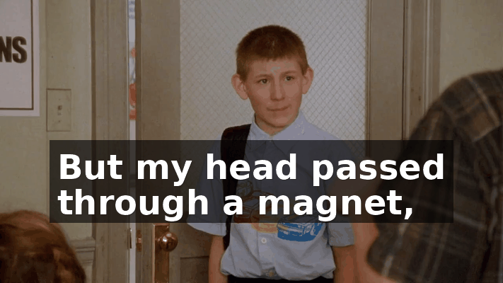 0a476798-a900-4007-81cc-fc9b631f6e07.gif