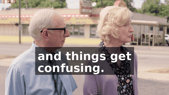 4de63aad-83f1-4ea2-b13e-032a5d6cd5c2.gif