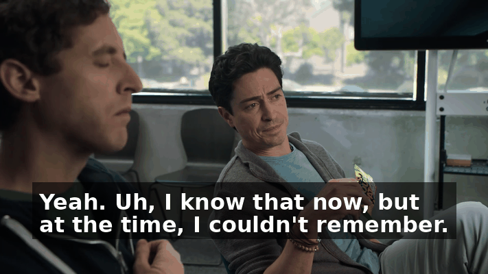 e3d49e67-2af8-4394-9fdd-a72138aa35d9.gif