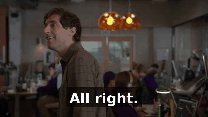 725ee856-e8cf-4162-9deb-111a9cb142d3.gif