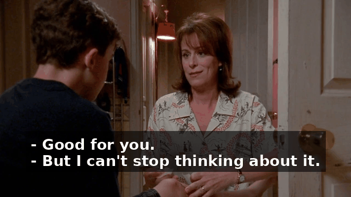 39b49712-4039-491e-8a8d-404b4c681465.gif
