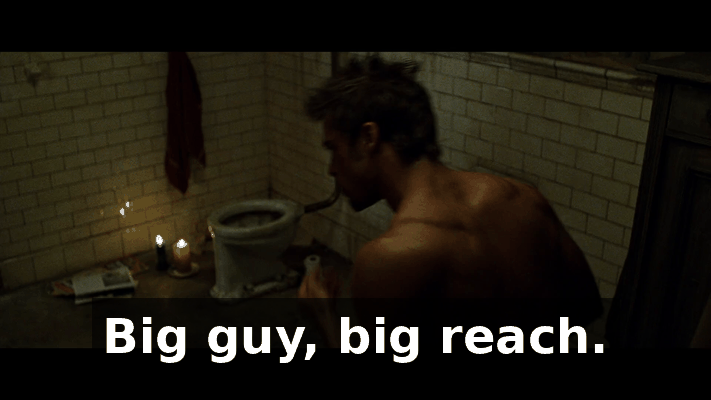 58a95bc2-4e47-4eac-a476-e35cd2771033.gif