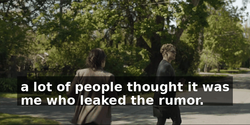 bb5c0683-6f6a-43d4-a9a5-01f7b849a4a6.gif