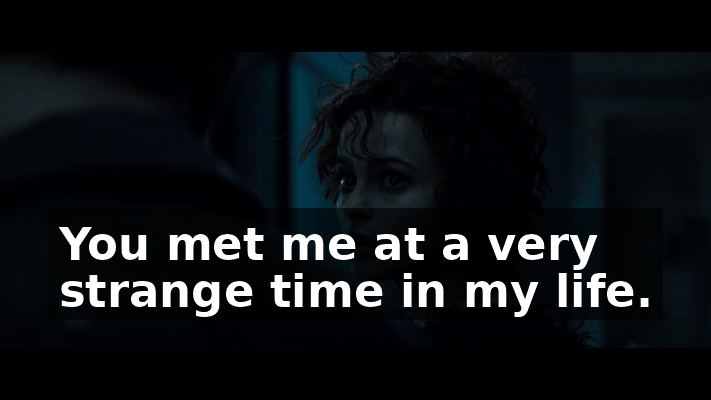 ab4f37ec-9416-492b-9fb2-15c4886d31b5.gif