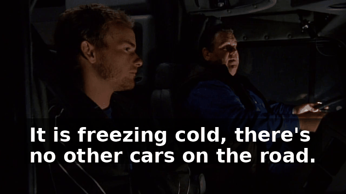 17fada9a-1ccb-459a-a427-ebb931b75f78.gif