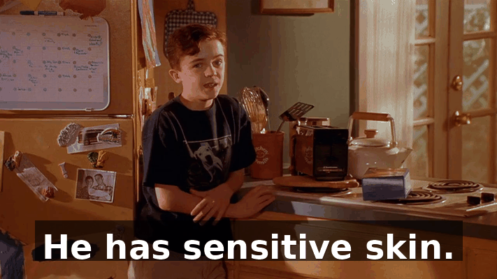 05670cb9-fb0f-4af5-9239-18566b6cb7d8.gif
