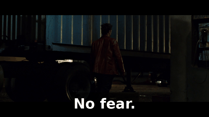 12b9547e-8f42-488f-9392-8ee57d75f336.gif