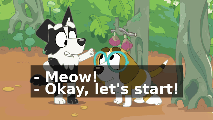 8b2ee0be-51cb-4590-bd6a-b6dd3d6bc5cf.gif