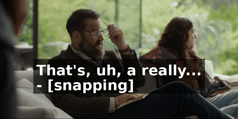 e9031e11-adac-480d-9ad4-fc3d129db6df.gif