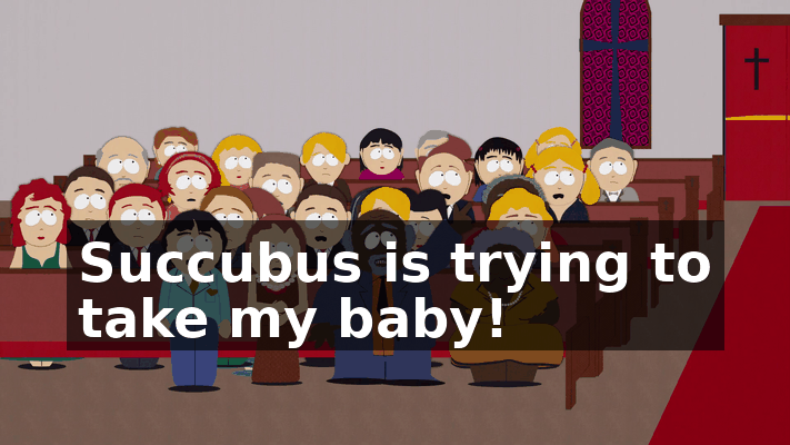 869624bc-773b-4854-a422-7cd700de7f2d.gif