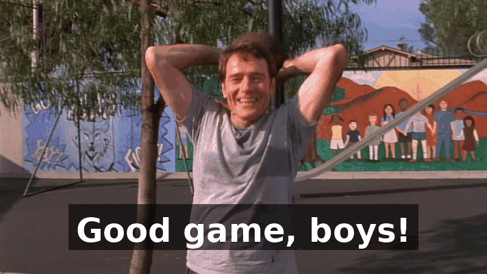 820d4d06-4c8f-4518-8484-db4ba9affa0a.gif