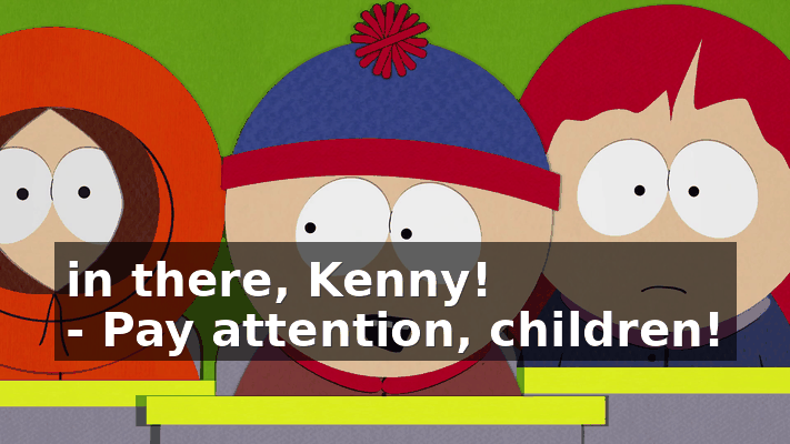 81b3fd5f-7a75-47d8-817f-629e3df7664f.gif