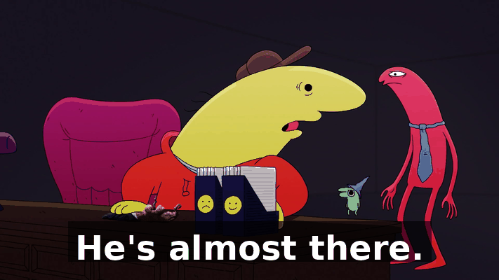 53d4f22b-7104-4711-b43f-33aa9f95b1f8.gif