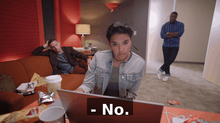 3c30546f-dab5-4cdd-81fe-ba183d3a8725.gif