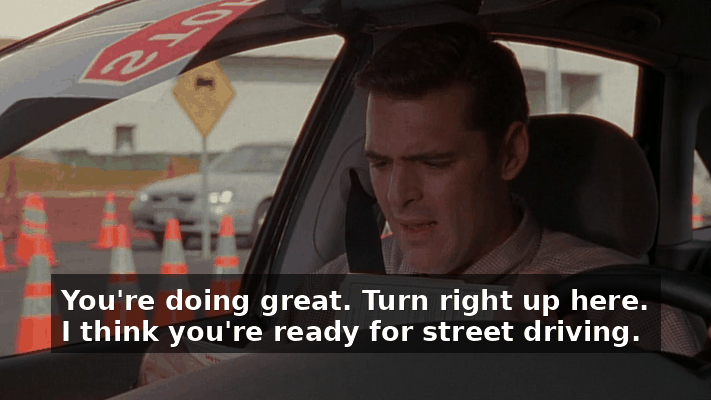 f351d1d1-a96e-4f02-b482-ee3357548a9d.gif