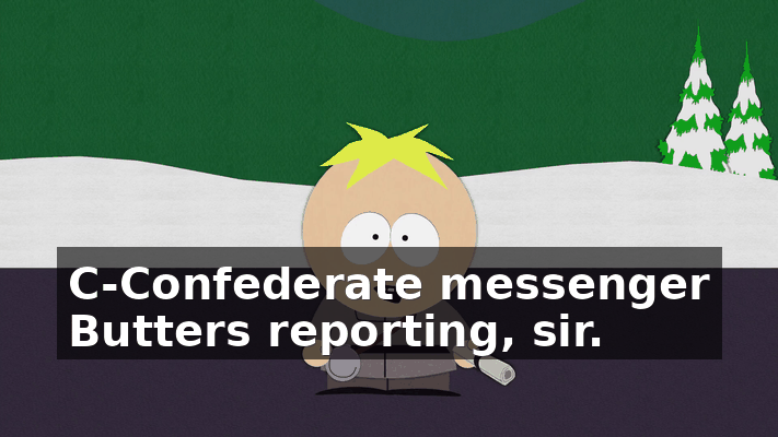 157979b3-3b08-4a06-aa15-5cd386a42d21.gif