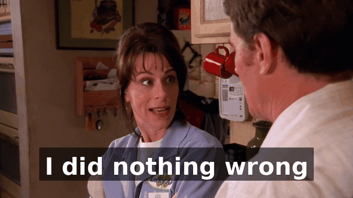a82b3ef9-0a3c-4c4e-a61e-bf500eb2ace5.gif