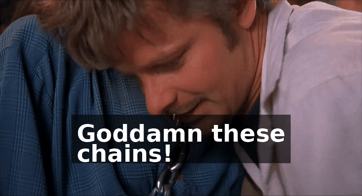 d90d0be0-6fc0-4f01-b90c-a9d3c9dda55f.gif