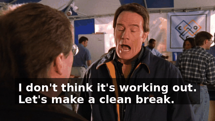 b26b6ea2-f0b1-42e5-b696-bafb5bca5191.gif