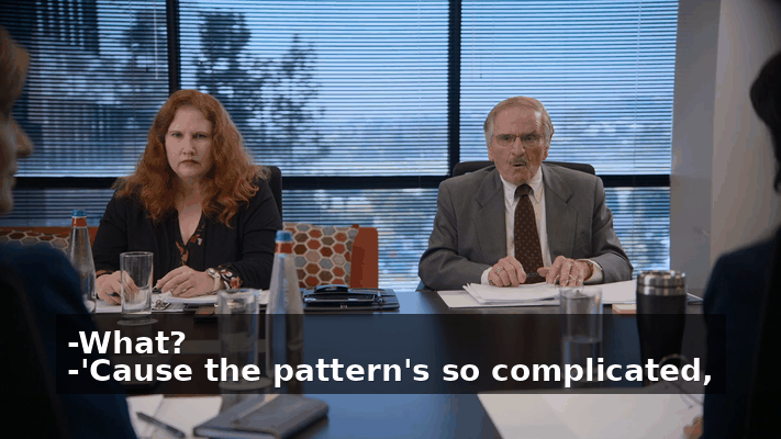 90e1b85d-52ae-4d9c-95ac-b2b6fbdf2f21.gif