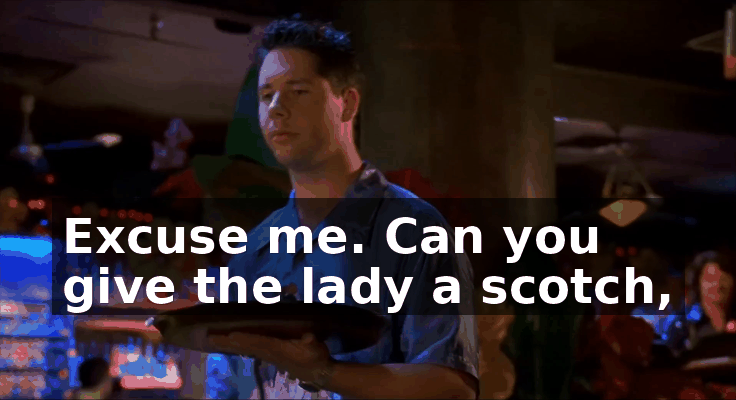eeff95c0-331d-4141-885c-d39e56284c74.gif