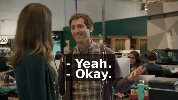 872c00b0-22b7-4892-86da-69f1fa85dc72.gif