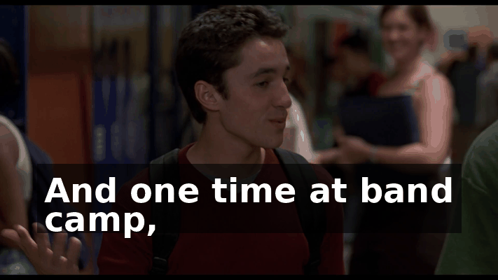a9077f56-923d-480c-aa0e-e08fb097cb0f.gif