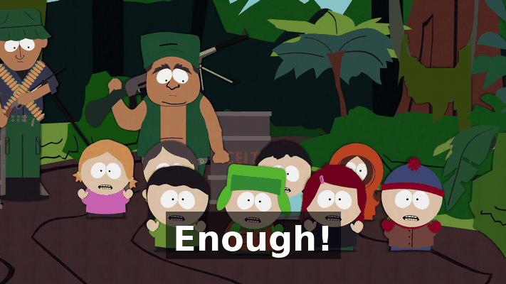 8e610bf5-9514-4e53-831b-120bd41d017e.gif