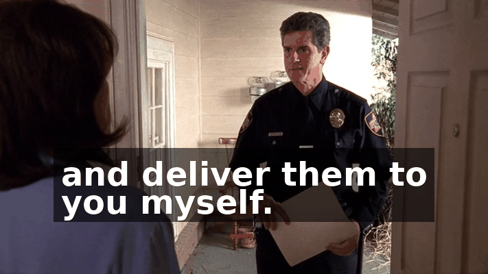 ffffa0bb-4948-409b-b460-92887b2d449c.gif