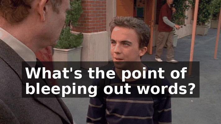 dfe86b34-873d-48a6-ba96-142bf34b3a33.gif