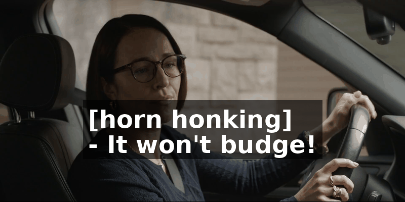 d6148889-612c-422b-8b36-e5da616d0ac6.gif