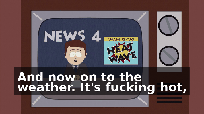 ee8d8704-6459-4403-bb02-f82f1f6b3838.gif
