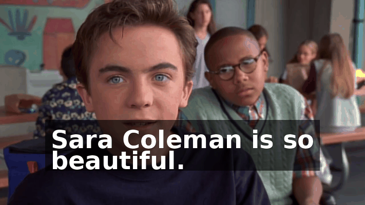 2c7ef7f0-4a4c-4c16-9d6f-347d4a552d22.gif